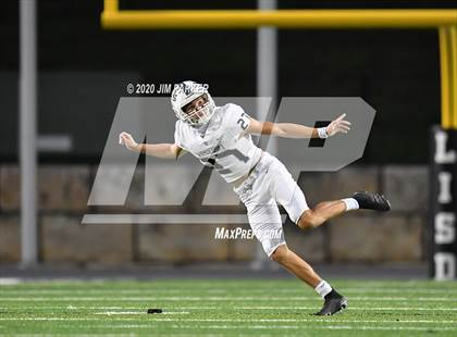 Thumbnail 3 in Vandegrift @ Cedar Park photogallery.