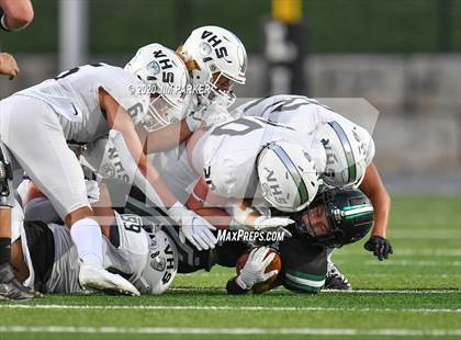 Thumbnail 2 in Vandegrift @ Cedar Park photogallery.