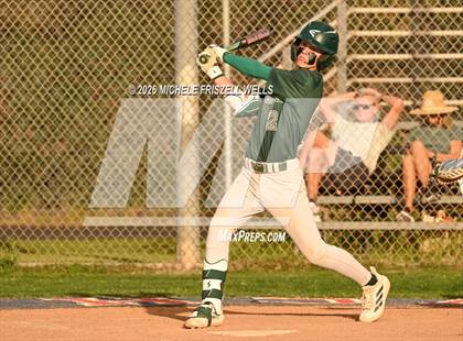 Thumbnail 3 in JV: Poway vs Scripps Ranch photogallery.