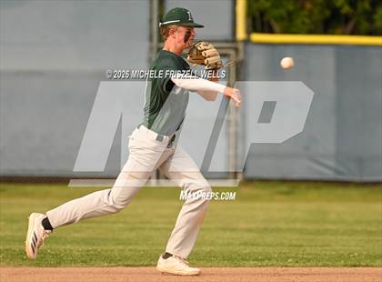 Thumbnail 1 in JV: Poway vs Scripps Ranch photogallery.