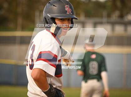 Thumbnail 3 in JV: Poway vs Scripps Ranch photogallery.