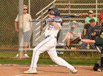 Thumbnail 1 in JV: Poway vs Scripps Ranch photogallery.
