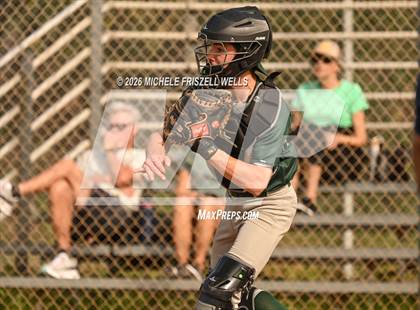 Thumbnail 3 in JV: Poway vs Scripps Ranch photogallery.