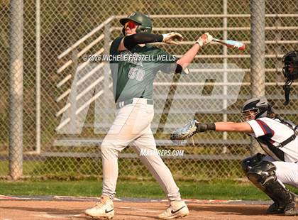 Thumbnail 3 in JV: Poway vs Scripps Ranch photogallery.