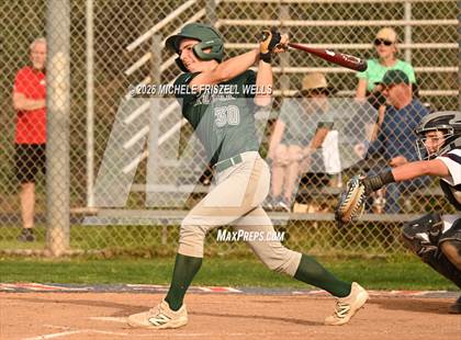Thumbnail 2 in JV: Poway vs Scripps Ranch photogallery.