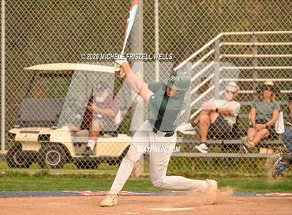 Thumbnail 1 in JV: Poway vs Scripps Ranch photogallery.