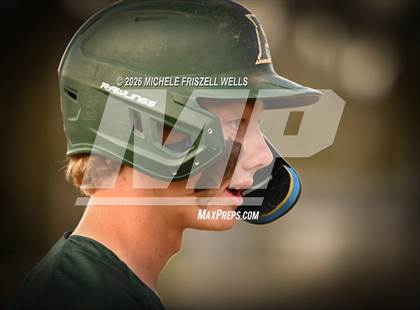 Thumbnail 2 in JV: Poway vs Scripps Ranch photogallery.