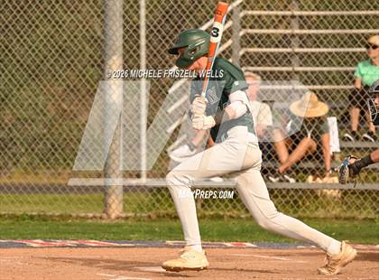 Thumbnail 2 in JV: Poway vs Scripps Ranch photogallery.