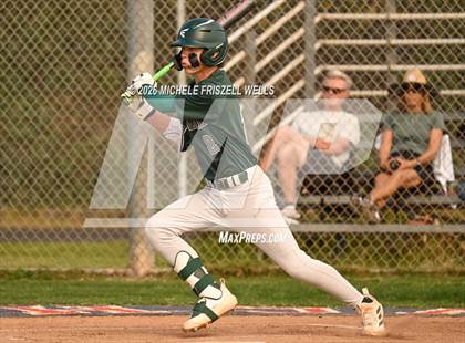 Thumbnail 2 in JV: Poway vs Scripps Ranch photogallery.
