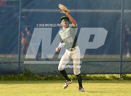 Thumbnail 1 in JV: Poway vs Scripps Ranch photogallery.