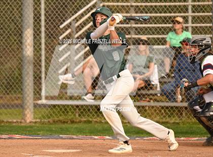 Thumbnail 3 in JV: Poway vs Scripps Ranch photogallery.