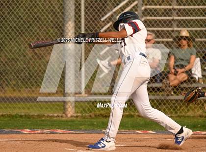 Thumbnail 1 in JV: Poway vs Scripps Ranch photogallery.