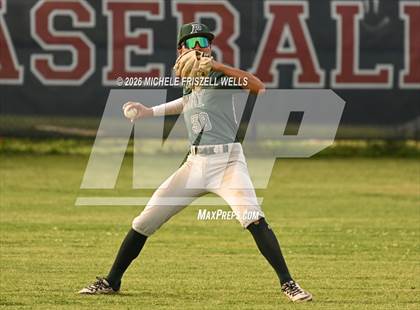 Thumbnail 1 in JV: Poway vs Scripps Ranch photogallery.