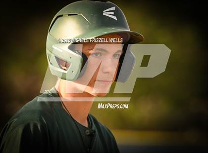 Thumbnail 3 in JV: Poway vs Scripps Ranch photogallery.