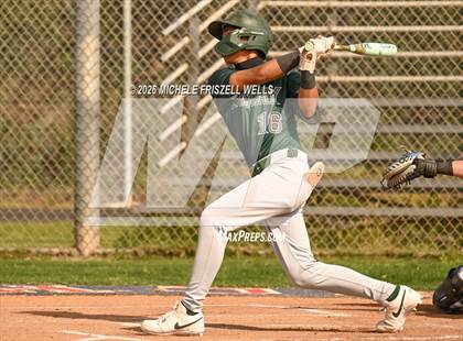 Thumbnail 2 in JV: Poway vs Scripps Ranch photogallery.