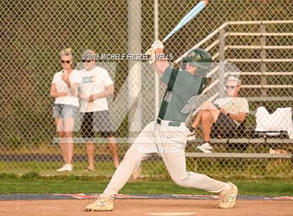 Thumbnail 2 in JV: Poway vs Scripps Ranch photogallery.