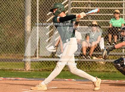 Thumbnail 3 in JV: Poway vs Scripps Ranch photogallery.