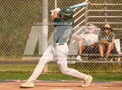 Thumbnail 3 in JV: Poway vs Scripps Ranch photogallery.