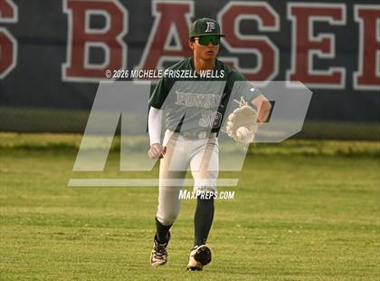 Thumbnail 3 in JV: Poway vs Scripps Ranch photogallery.