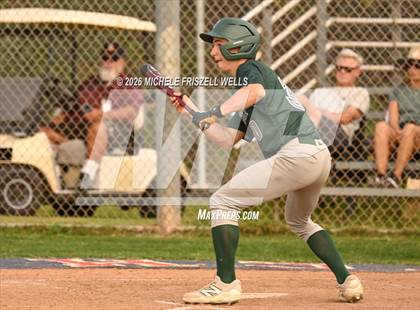 Thumbnail 3 in JV: Poway vs Scripps Ranch photogallery.
