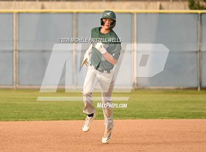 Thumbnail 1 in JV: Poway vs Scripps Ranch photogallery.