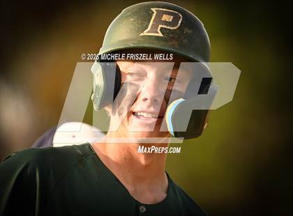 Thumbnail 1 in JV: Poway vs Scripps Ranch photogallery.