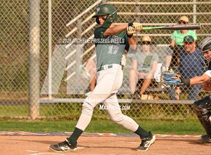 Thumbnail 3 in JV: Poway vs Scripps Ranch photogallery.