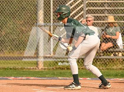 Thumbnail 1 in JV: Poway vs Scripps Ranch photogallery.