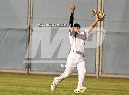 Thumbnail 3 in JV: Poway vs Scripps Ranch photogallery.