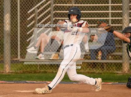 Thumbnail 3 in JV: Poway vs Scripps Ranch photogallery.
