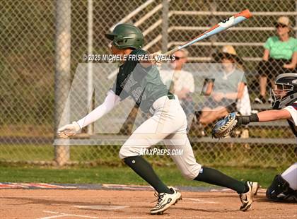 Thumbnail 1 in JV: Poway vs Scripps Ranch photogallery.
