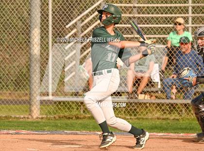 Thumbnail 1 in JV: Poway vs Scripps Ranch photogallery.
