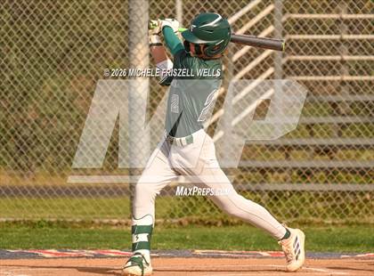 Thumbnail 3 in JV: Poway vs Scripps Ranch photogallery.