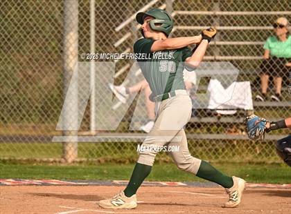 Thumbnail 2 in JV: Poway vs Scripps Ranch photogallery.