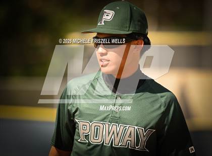 Thumbnail 1 in JV: Poway vs Scripps Ranch photogallery.