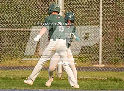 Thumbnail 3 in JV: Poway vs Scripps Ranch photogallery.