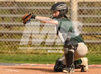 Thumbnail 1 in JV: Poway vs Scripps Ranch photogallery.