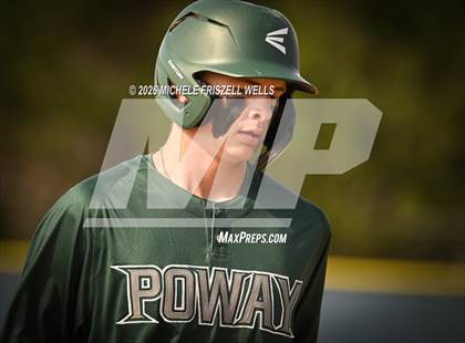 Thumbnail 2 in JV: Poway vs Scripps Ranch photogallery.