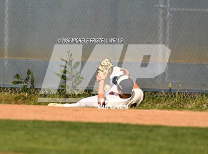 Thumbnail 1 in JV: Poway vs Scripps Ranch photogallery.