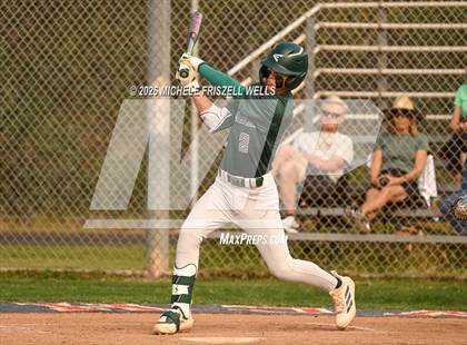 Thumbnail 1 in JV: Poway vs Scripps Ranch photogallery.