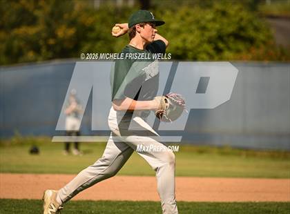 Thumbnail 3 in JV: Poway vs Scripps Ranch photogallery.