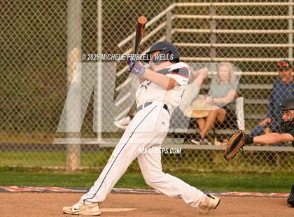 Thumbnail 1 in JV: Poway vs Scripps Ranch photogallery.
