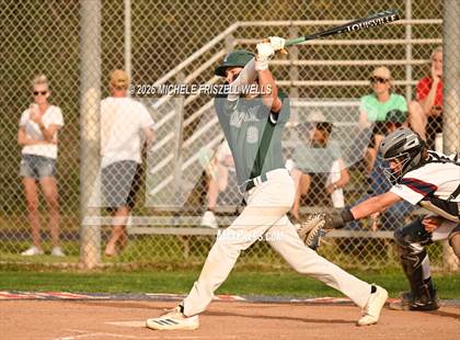 Thumbnail 3 in JV: Poway vs Scripps Ranch photogallery.