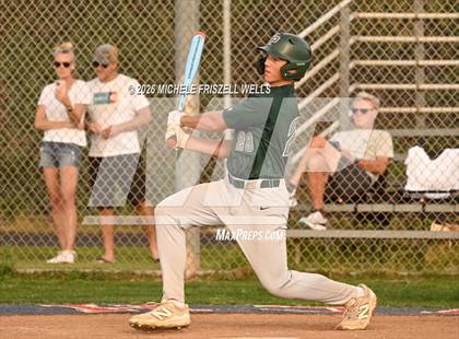 Thumbnail 3 in JV: Poway vs Scripps Ranch photogallery.