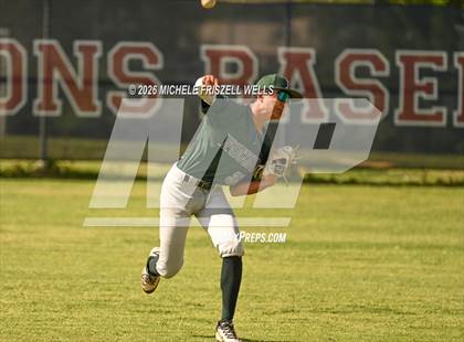 Thumbnail 2 in JV: Poway vs Scripps Ranch photogallery.