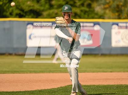 Thumbnail 1 in JV: Poway vs Scripps Ranch photogallery.