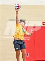 Photo from the gallery "St. Xavier vs. Franklin Central"