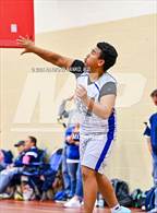Photo from the gallery "St. Xavier vs. Franklin Central"