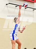 Photo from the gallery "St. Xavier vs. Franklin Central"