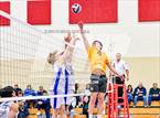 Photo from the gallery "St. Xavier vs. Franklin Central"